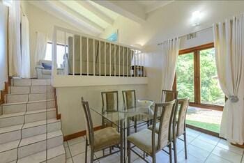 San Lameer Villa Rentals 2809 Hotel in KwaZulu-Natal