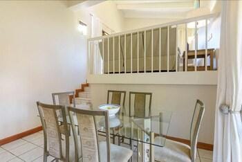 San Lameer Villa Rentals 2809 Hotel in KwaZulu-Natal