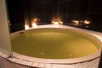 San Lameer Villa Rentals 3704 Hotel in KwaZulu-Natal