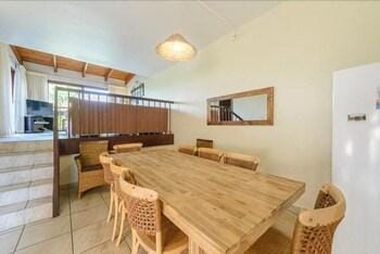 San Lameer Villa Rentals One Bedroom Standard 10425 Hotel in KwaZulu-Natal