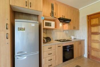 San Lameer Villa Rentals One Bedroom Standard 10425 Hotel in KwaZulu-Natal