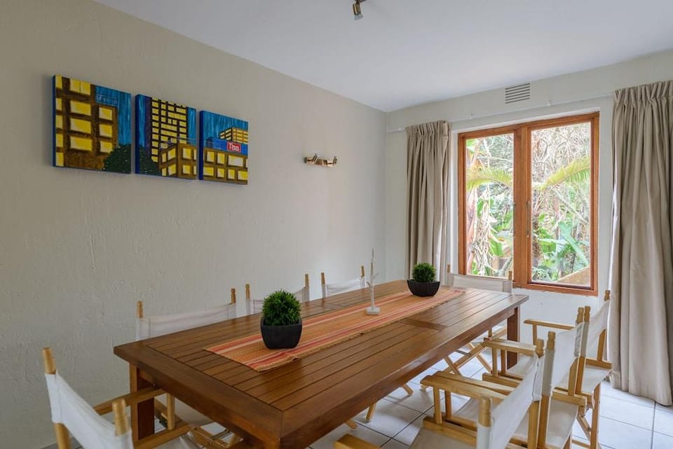 San Lameer Villa Rentals  3014 Hotel in KwaZulu-Natal