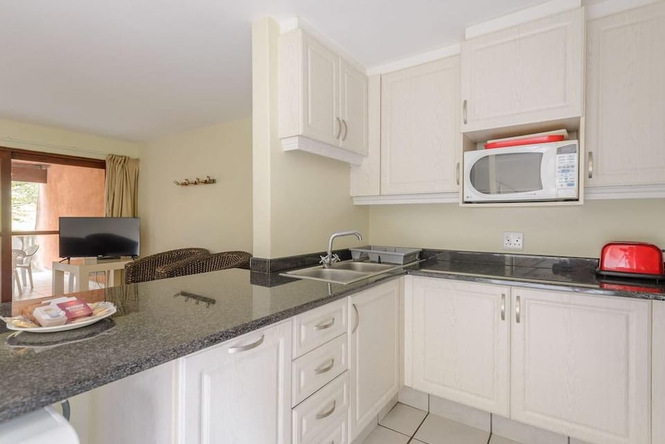 San Lameer Villa Rentals  3014 Hotel in KwaZulu-Natal
