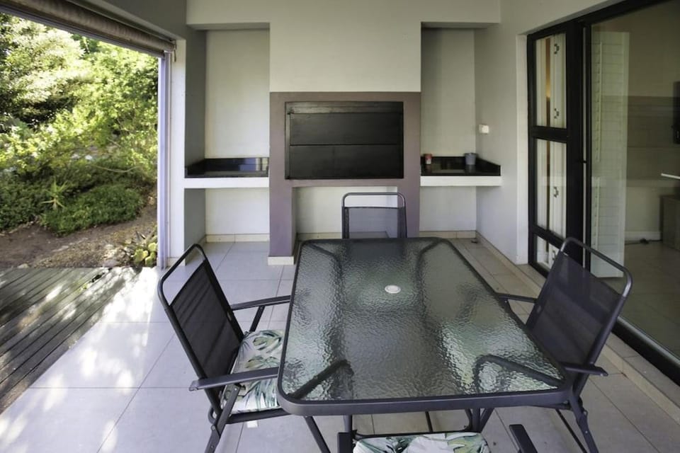Break-A-Way Hotel in Western Cape