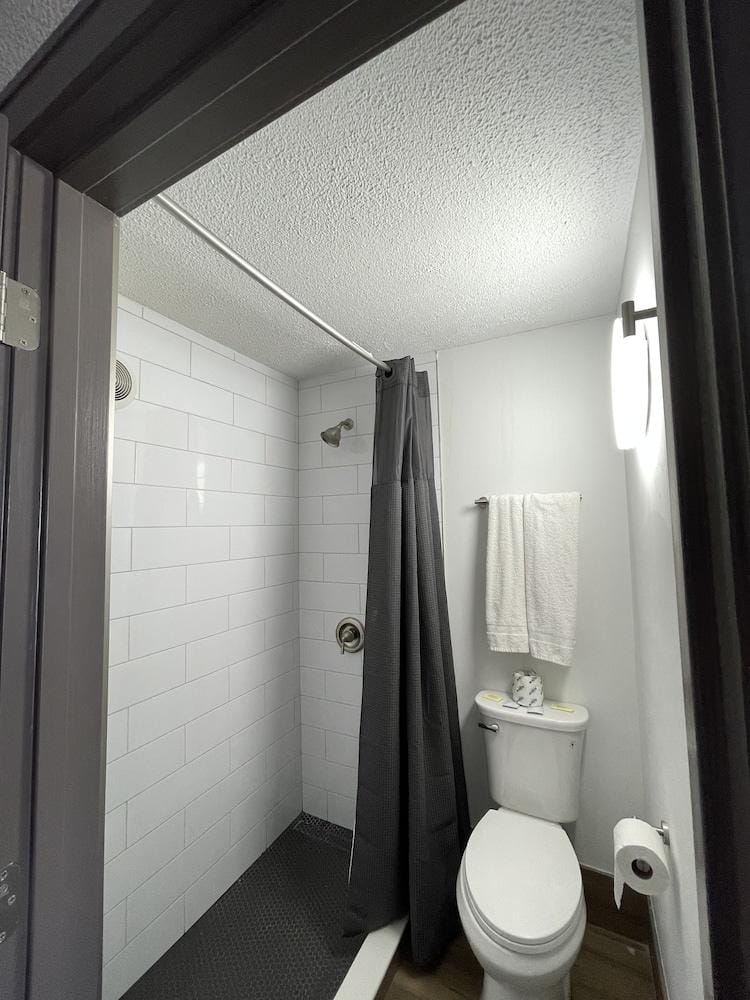 Palos Motel Hotel in Worth