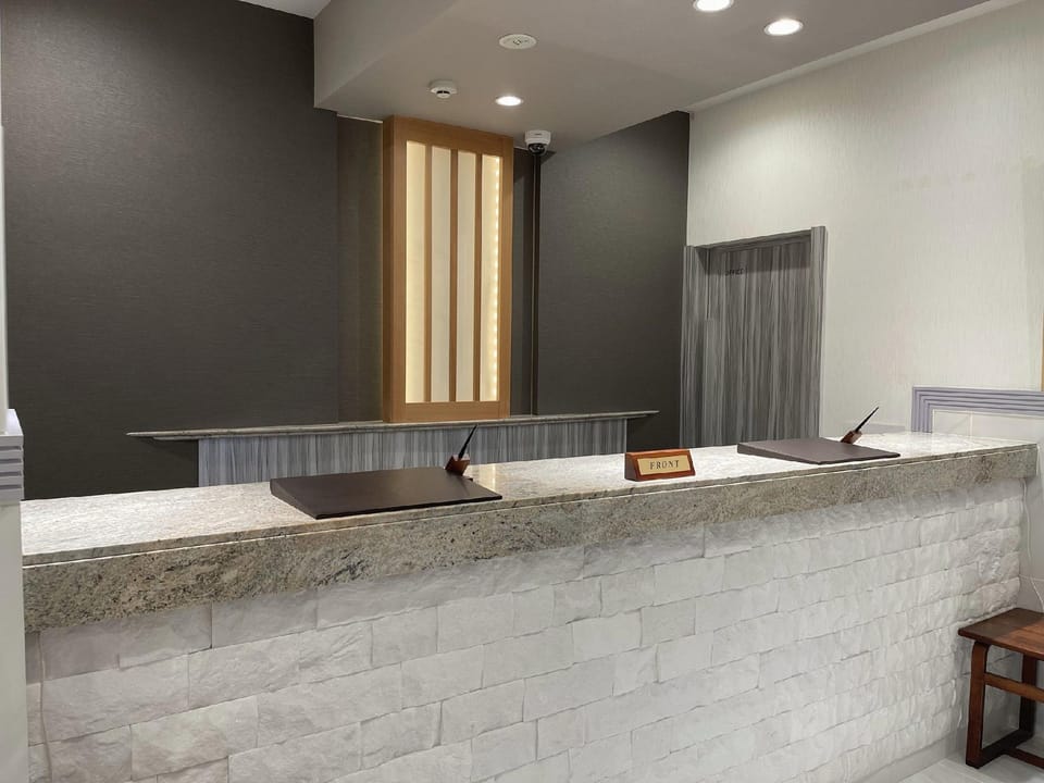 Okachimachi Urban Hotel Hotel in Chiba Prefecture