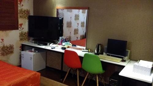 Sky motel Hotel in Seoul