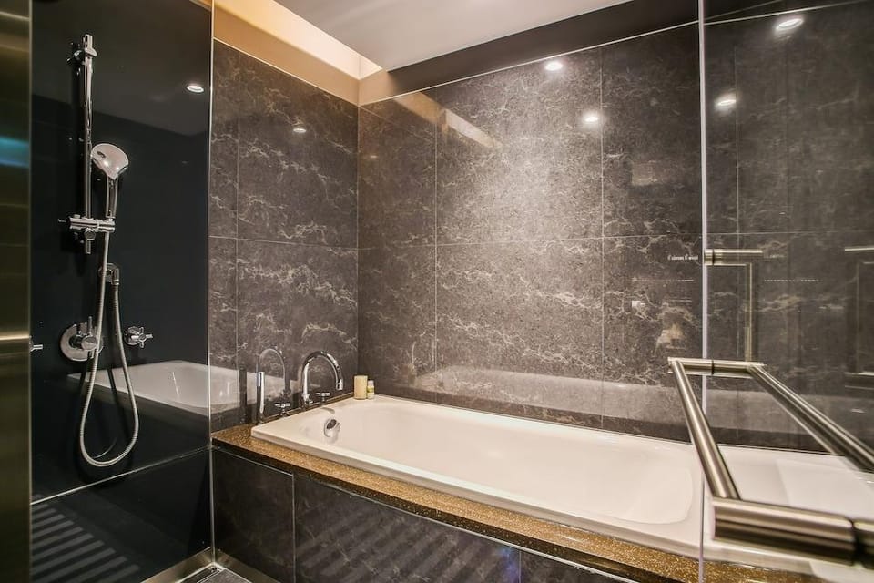 U Hotel Taipei Hotel in Taipei City