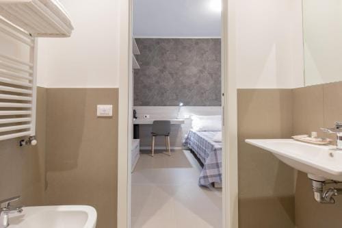 B&B Open Doors Verona Hotel in Verona