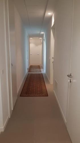 B&B Open Doors Verona Hotel in Verona
