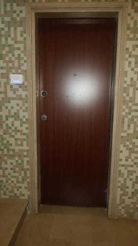 B&B Open Doors Verona Hotel in Verona
