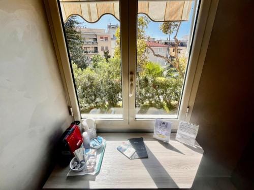 Marilena Hotel in Liguria