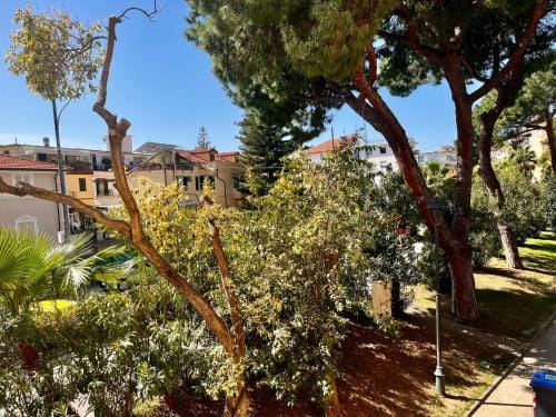 Marilena Hotel in Liguria