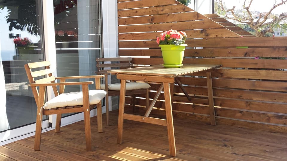 Agrilea Hotel in Liguria