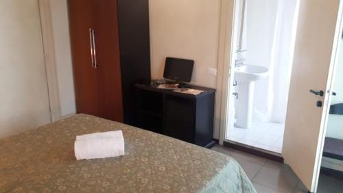 B e B Firenze Hotel in Tuscany