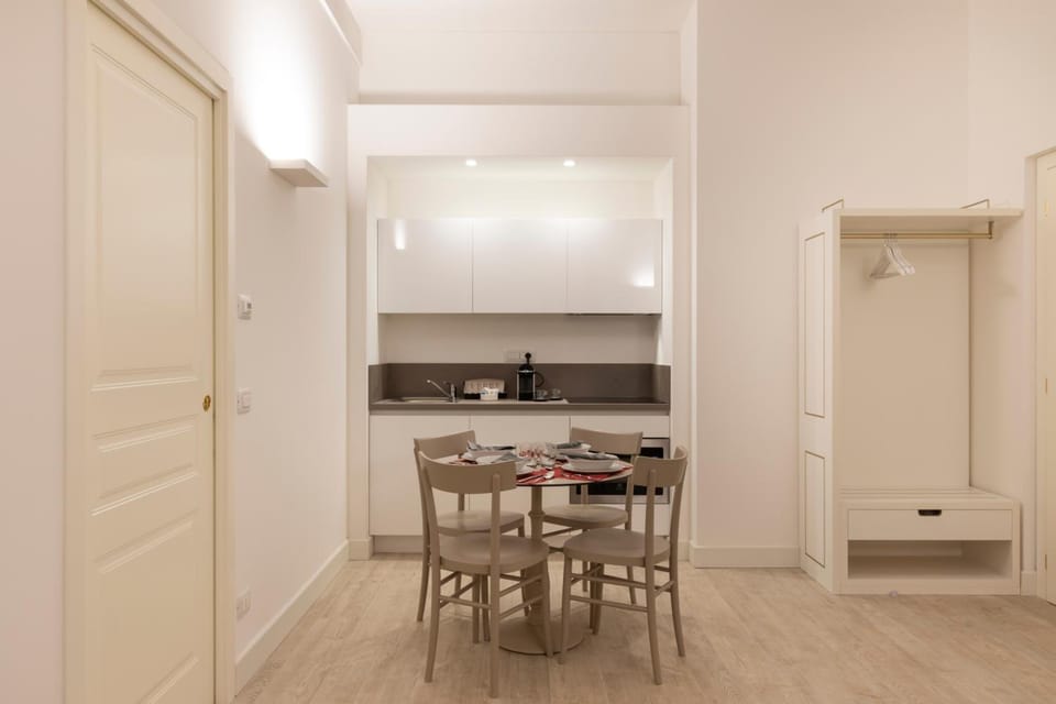 Villa 1900 Hotel in Santa Margherita Ligure