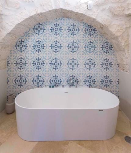 Borgo dei Lecci Puglia Hotel in Apulia