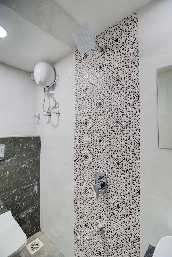 Hotel Samaira Residency Hotel in Maharashtra
