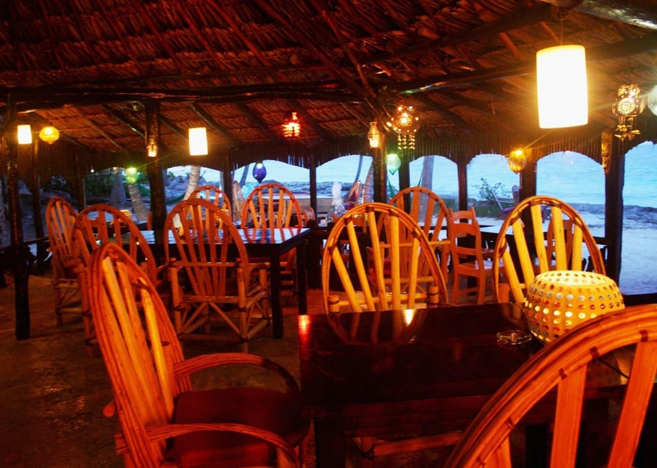 Diamante K Hotel in State of Quintana Roo