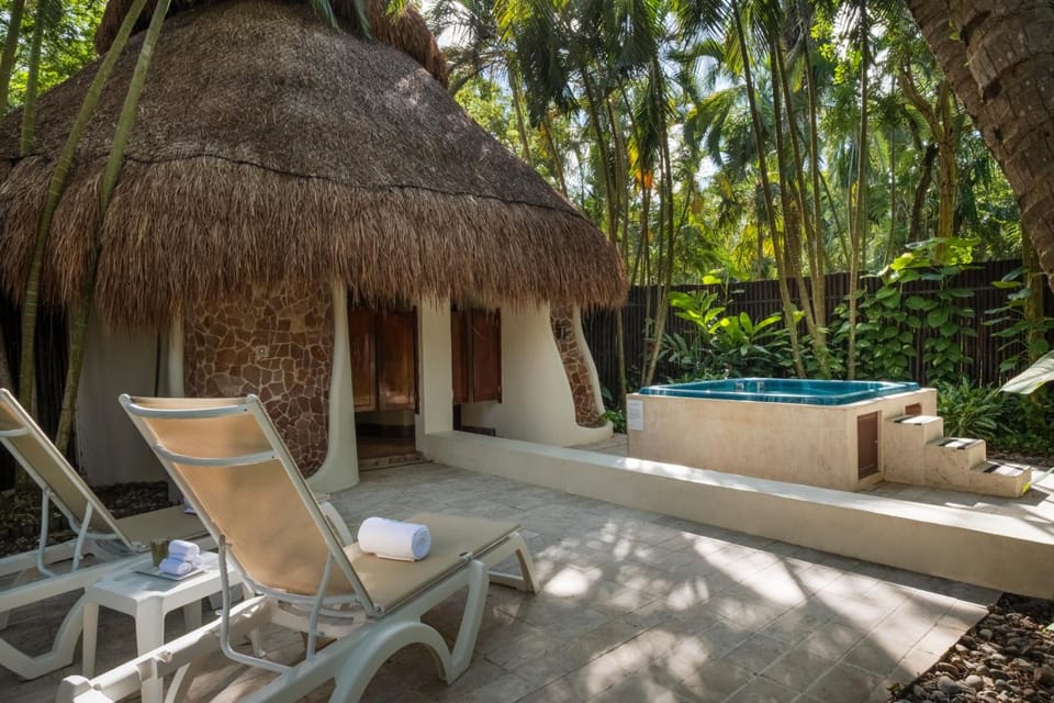 Iberostar Cozumel Resort in State of Quintana Roo