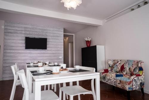 B&B EL DUCHE Hotel in Tuscany