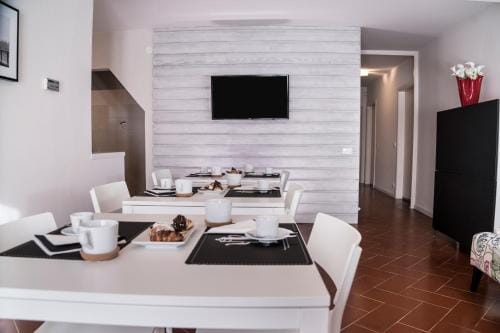 B&B EL DUCHE Hotel in Tuscany