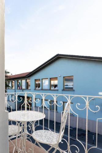 Casa Aydee Hotel in Bergamo
