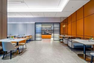 Home Selection Hotel (Wenzhou Yueqing Hongqiao Branch) Hotel in Zhejiang