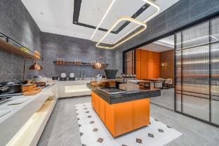 Home Selection Hotel (Wenzhou Yueqing Hongqiao Branch) Hotel in Zhejiang
