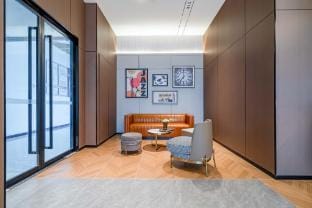 Home Selection Hotel (Wenzhou Yueqing Hongqiao Branch) Hotel in Zhejiang