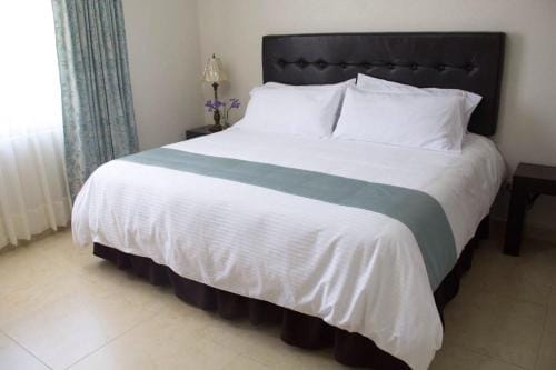 Hotel Nube Nueve Hotel in Chignahuapan