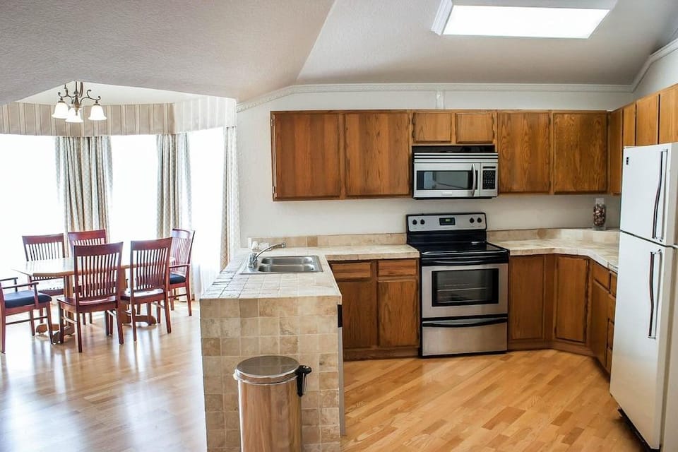 Quality Inn & Suites Hotel in Fife