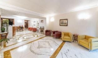 Hotel Napoli - Palazzo Turchini Hotel in Naples