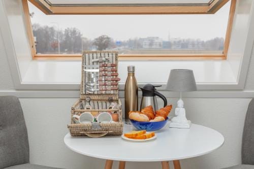 B&B Blossom Hotel in Noordwijk