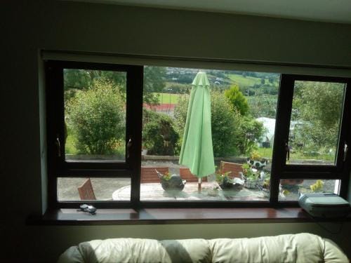 Artisthostel Letterkenny Hostel in Letterkenny
