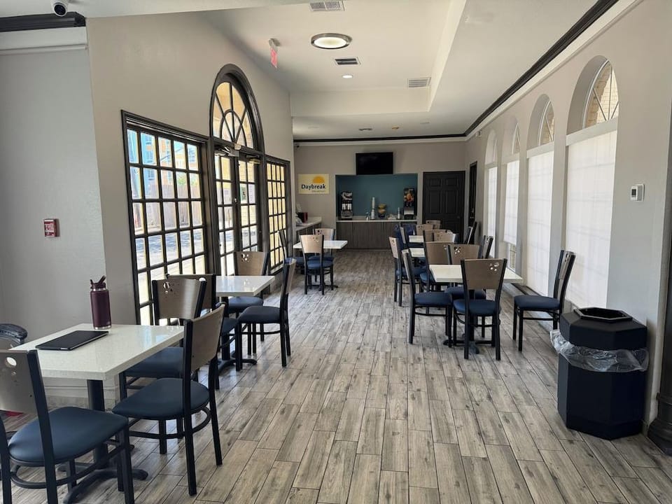 La Quinta Inn Georgetown Hotel in Georgetown
