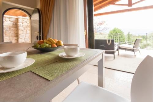 Apartments Golf Bogliaco Hotel in Lake Garda
