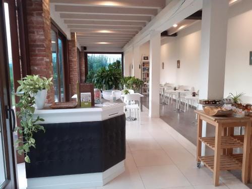 Casa Lidia - ALLOGGI SMART Hotel in Trentino-South Tyrol