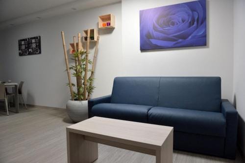Residence Al Barcon Hotel in Trentino-South Tyrol