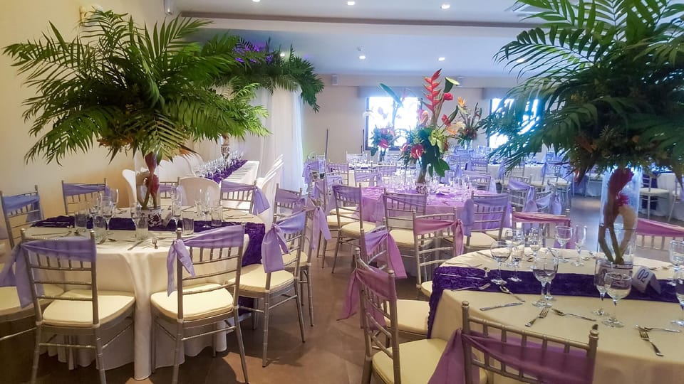 Los Brezos Hotel Boutique Hotel in Chiriquí Province