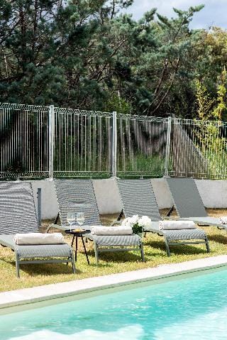 Hotel restaurant le Colombier Hotel in Provence-Alpes-Côte d'Azur