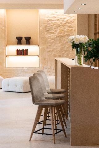 Hotel restaurant le Colombier Hotel in Provence-Alpes-Côte d'Azur