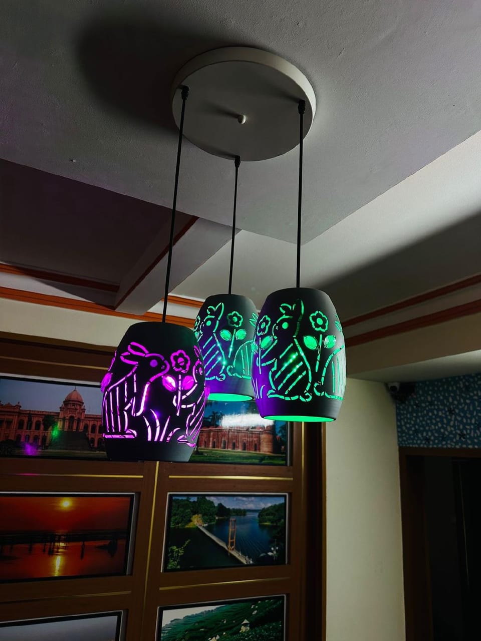 Hotel Rosewood Uttara Hotel in Dhaka