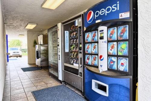 Motel 6 Hotel in Petaluma