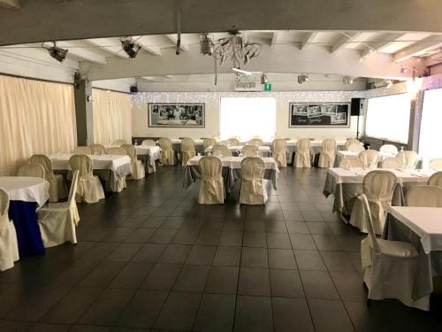 taverna napoleone Hotel in Emilia-Romagna