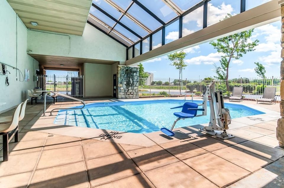 Motel 6 Hotel in Southgate