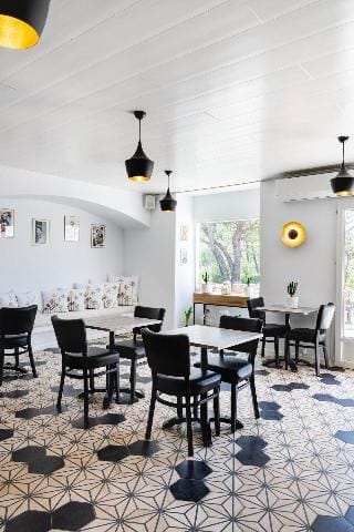 Hotel du Joli Bois Hotel in Cassis