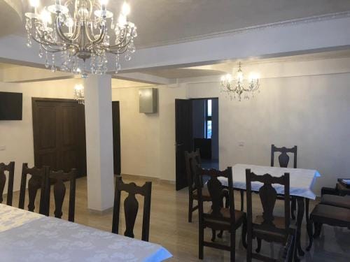 Pensiunea Magnolia Hotel in Craiova