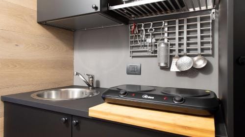 Italianway  - Plagheira 1 Hotel in Santa Caterina di Valfurva