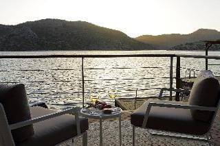 Miamai Butik Otel Hotel in Muğla Province